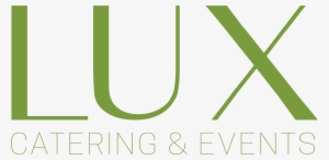 Lux Catering & Events - Lux Catering And Events