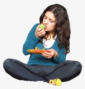 Wwwmrcutoutcom Photoshop Png Images Pinterest - Sitting
