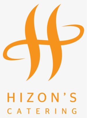 Hizon's Restaurant & Catering Services, - Hizon's Catering Services Inc