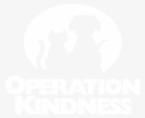Toggle Navigation - Operation Kindness Logo Png