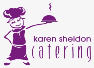 Karen Sheldon Catering Pty Ltd - Logo Catering Keren Hd