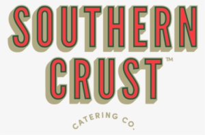 Southern Crust Catering Logo - Southern Crust Catering