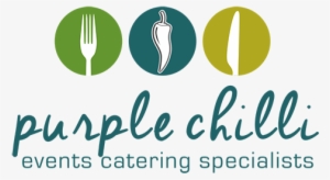 Catering And Events Logo