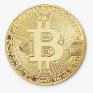 Bitcoin Coin - Bitcoin