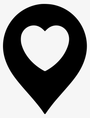 Love Comments - Point Icon Png
