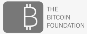 The Bitcoin Foundation - Bitcoin Foundation