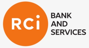 Rci Bank And Services