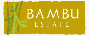 Bambu Estate - Bambu Estate Subdivision Davao