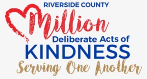 Riverside County Million Deliverate Acts Of Kindness - 365 Printing Like Mother White Iphone 5 Case