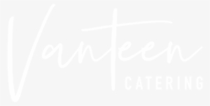 Vanteen Catering Test Logo 02 02 - Samsung Logo White Png