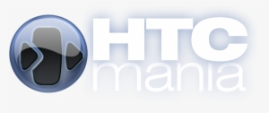 Htcmania - Iphone