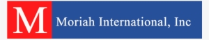 Moriah International, Inc - Cambridge Education Group