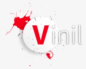 Plotter De Recorte De Vinil - Logo