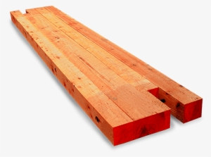 Made From Douglas Fir, These Timber Mats Can Be Made - Timber Mat