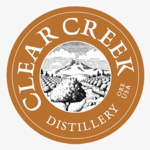 Clear Creek Distillery Clear Creek Distillery - Moor Park Tube Station