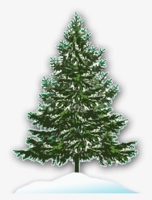 Home - Christmas Tree Lot Clipart