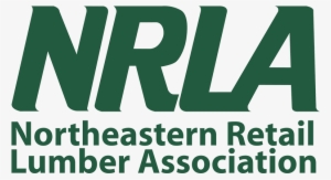 Sales - Northeastern Retail Lumber Association