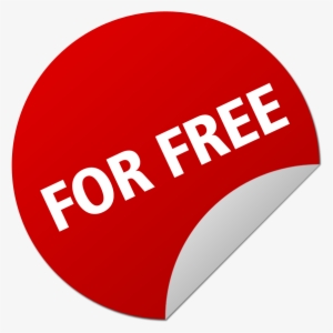 For-free - Free Button