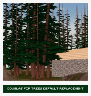 Peppermint & Ginger [download] This Guy - Colorado Spruce