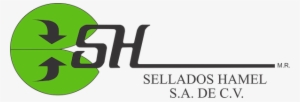 Logotipo Carpetas De Vinil