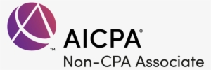 Non Cpa Associate Logo, Color - Very Best Of Abba