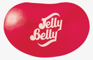Jelly Belly Tabasco Jelly Beans - Jelly Bean Chocolate Pudding