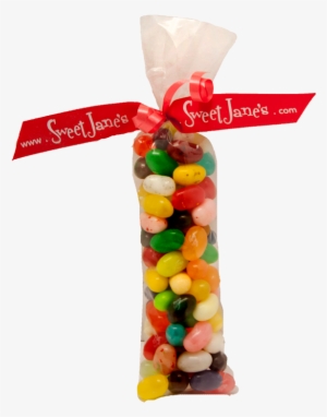 Jelly Belly Favours - Candy