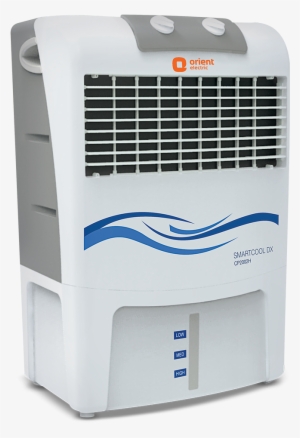 Air Coolers - Orient Air Cooler Price List
