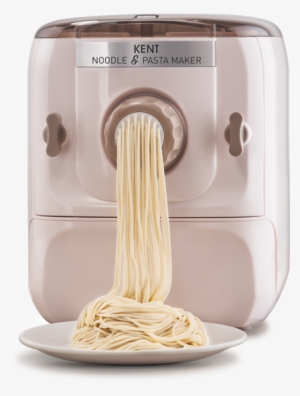 Cooking Appliance Kent Noodle & Pasta Maker - Noodle And Pasta Maker