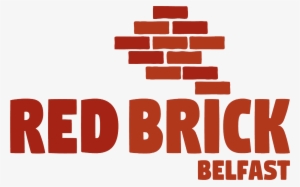Red Brick Logo