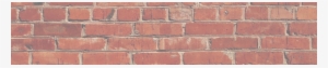 Red Brick Wall Png Download