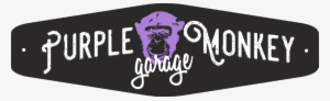 Pmg Full Logo Vector