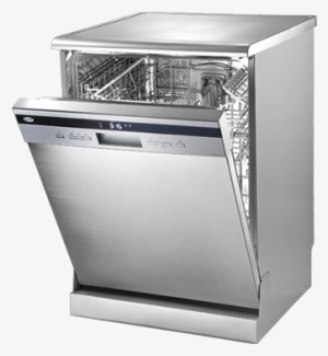 Built In Dishwashers - Kaff Home Appliances
