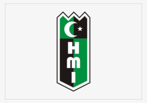 Hmi Logo Vector - Lambang Hmi