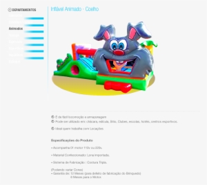 Carros - Energy