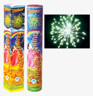 Home - Standard Fireworks