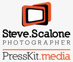 Steve Scalone Photography - Photographer