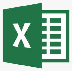 Aunque Es Cada Vez Más Simple Comprender Temas Tecnológicos - Microsoft Excel