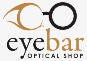 We Call It The Eyebar, And It Features A Wide Variety - Nevada Humane Society