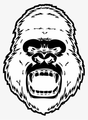 Logo-gorilla - Gorilla 4330101 Gorillaweld Epoxy