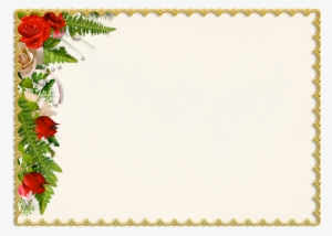 Tarjetas De Invitacion Para Un Casamiento Para Fondo
