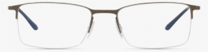 Metal Frame Sunglasses Metal Frame Glasses - Brooks Brothers Bb1015