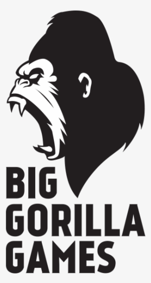 Big Gorilla Games