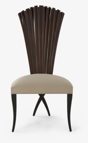 Lili - Christopher Guy Lili Dining Chair