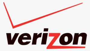 Couple Gets 2 Million Ringing Alarm Clock Png - Verizon Fios Logo Png
