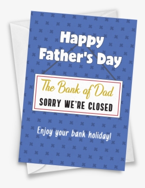 Bank