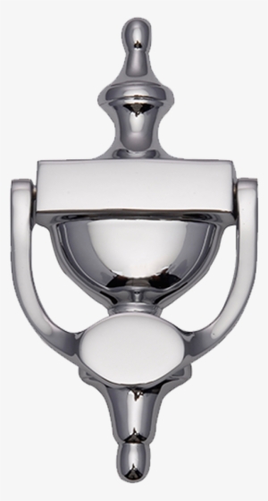 Door Knocker
