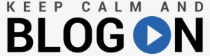 Blogon - Blog
