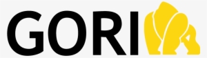 Gold Gorilla Media - Marketing