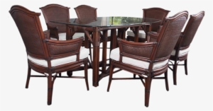 bermuda dining - dining chair wood philippines